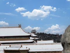 -故宫博物院(故宫)