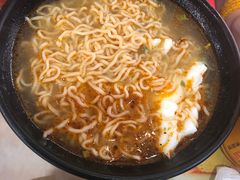 -刘一龙虾.烧烤(理工直营店)