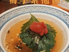 -合风谷(南下塘店)