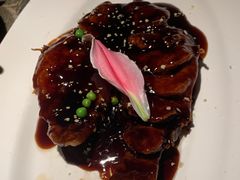 -桂满陇天书(南京德基旗舰店)