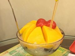 -顺记冰室(宝华路店)