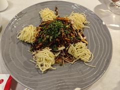 -渝信川菜(南滨店)