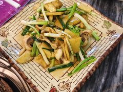 -鸽鸟轩(石岐店)