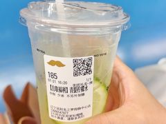 -沈阳铁西万象汇