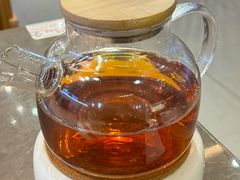 -老屋印象·酸菜鱼新川菜(义乌之心店)