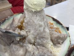 -鲜芋仙(观音桥大融城LG店)