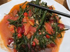 -多哥水傣味餐厅(司马巷店)