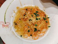 -明丰小渔馆(明月路店)