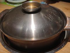 -椰夫人·养生椰子鸡(金沙洲永旺店)