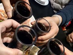 -健眺小海鲜(临海后山店)