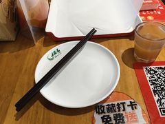-老味烧烤(总店)