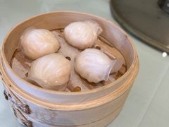 -利苑酒家(金宝店)