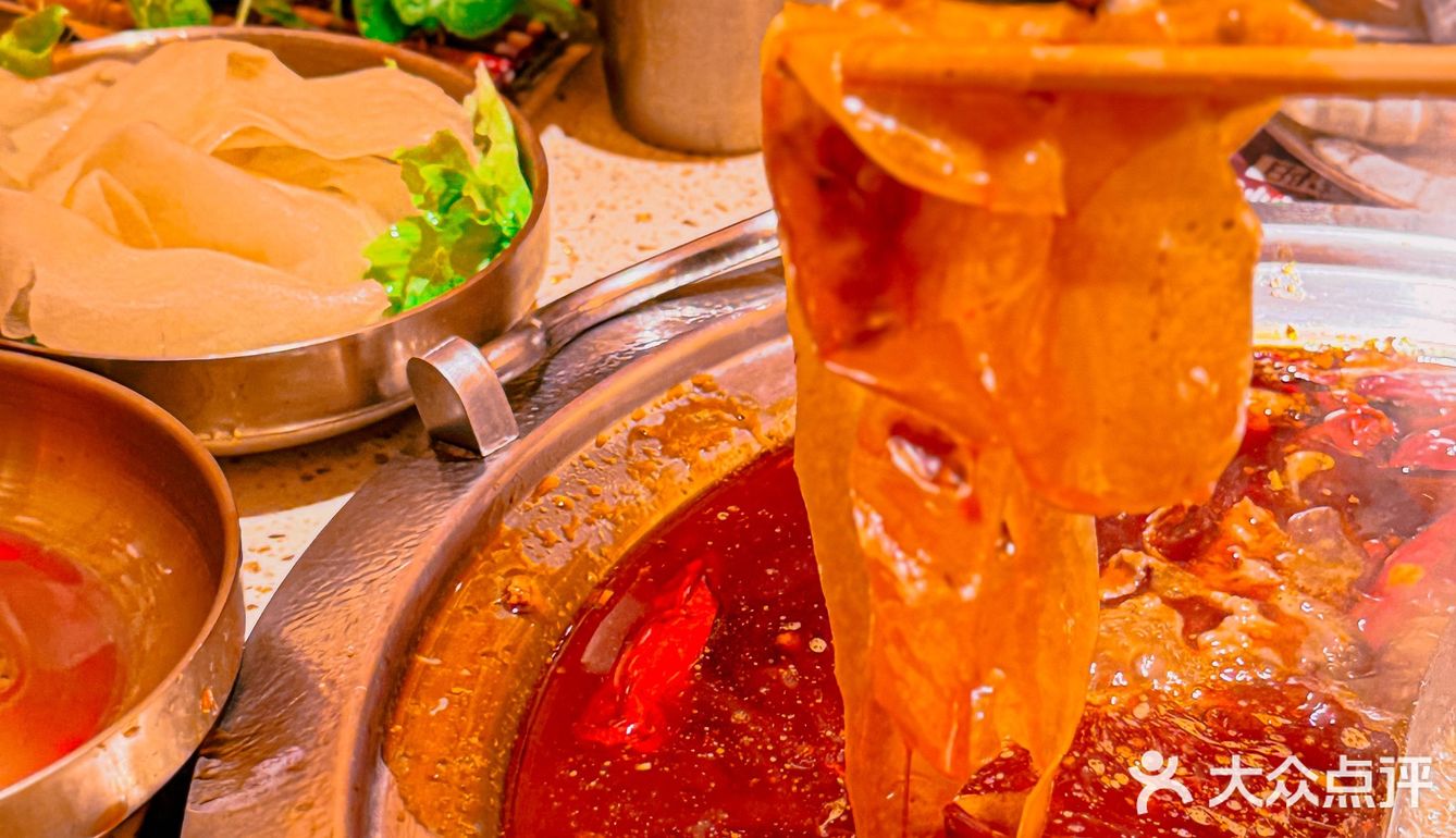 不用去重庆！沈阳人有自己的洪崖洞