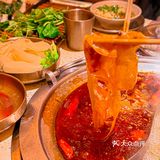 不用去重庆！沈阳人有自己的洪崖洞