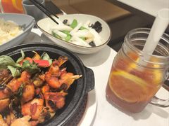 -鹿港小镇(黄金店)