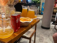 -管氏翅吧(地安门创始店)