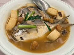 -玖味(老工人西路店)