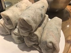-首占学彬杠面(日韵东方店)