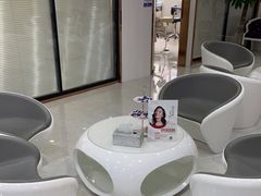 -珠海九龙医院口腔