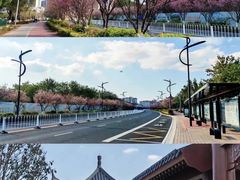 -梅州天地人花园酒店(梅县人民广场店)