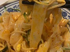 -高望村老王家(南光店)