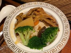 -金色春天.美颜康体纯正SPA(黄泥磅店)