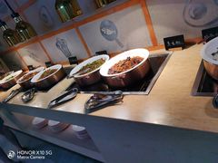 -丽池宫韩式汗蒸会馆(华灯坊店)