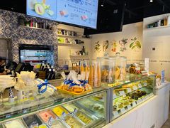 -Buonissimo(佛罗伦萨小镇店)