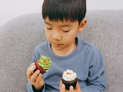 -派悦坊·甜品·蛋糕(日坛店)