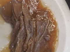 -回锦轩(泉园店)