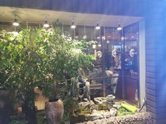 -Masala Curry and BBQ·玛莎拉巴基斯坦美食(金水万达店)