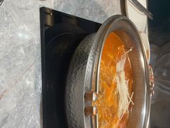 -樱煦和牛寿喜烧(如皋吾悦广场店)