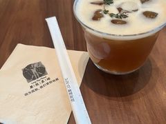 -黑胶星球(华发中城商都店)
