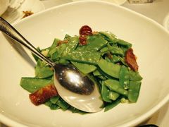 -沁园·珍藏湘味(芙蓉广场店)