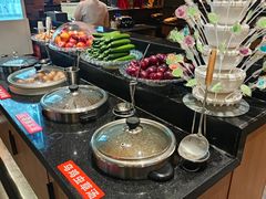 -合和大唐(江夏纸坊店)