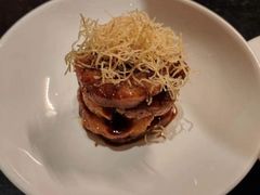 -A One Kitchen·南京精菜馆(德基广场店)