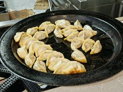 -新川饮食(新川小区店)