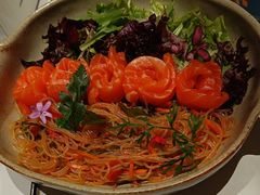 -丝路有约·优雅新疆菜(万宴城店)