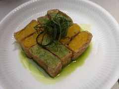 -狮王府淮扬菜(万象城店)