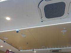 -海底捞火锅(万达广场店)