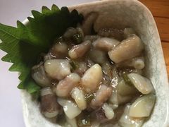 -花漫里·日式の创意餐厅(刺桐店)