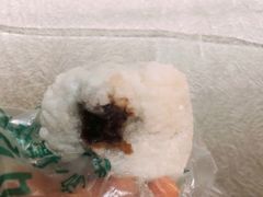 -老回回饺子馆(海洋馆店)