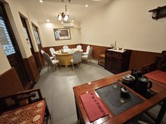 -炑羊香烤全羊(西三旗店)