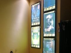 -谜盒子奇幻密室(南屏店)