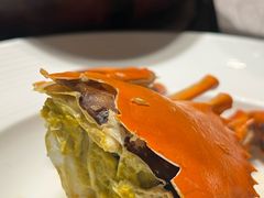 -观海半岛宴·湛江菜(海上世界店)