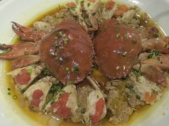 -章氏(车站北路店)