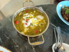 -四小姐的店(王府井店)