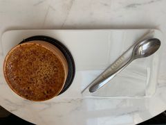 -PAUL LAFAYET 法式甜品(港汇广场店)