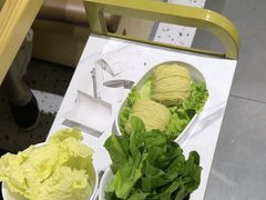 -北国商城