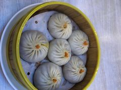 -朱洪元苏式面馆(绿宝广场店)